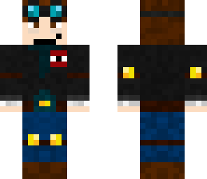 dan tnt