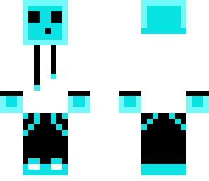 halospartan120 2nd skin