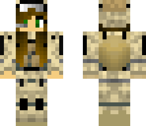 army