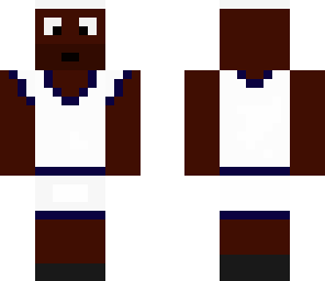 basetball player