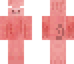 pigbrine