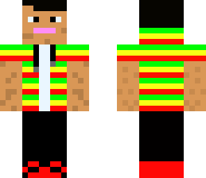 bolivia31