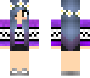 messed up heres the good one