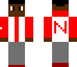 isiah