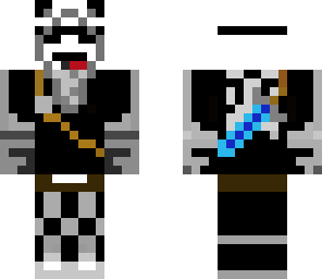 fixed 2