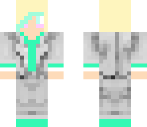 rp skin 2