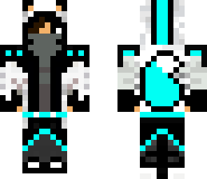 magic panduh