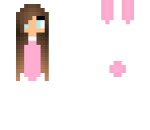 bunny