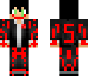 skillerjulioelpro