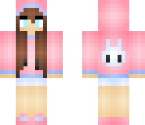 bunny