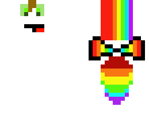 unipeg