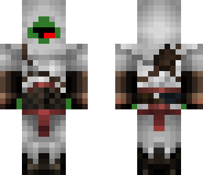 assassin ybbob