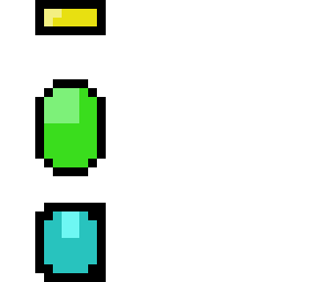 ores