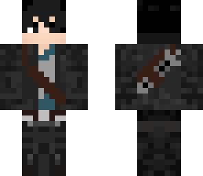 kirito