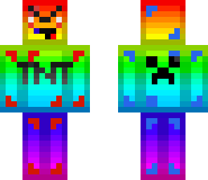 rainbowderp