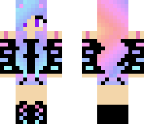 therainbowcat27