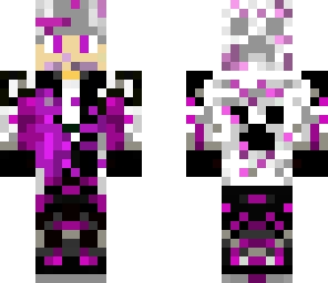 fluxed hoodie