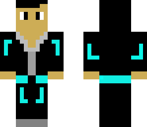 edwinglez
