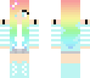 idk