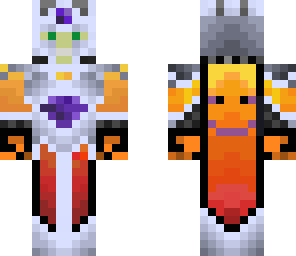 theknightofderp