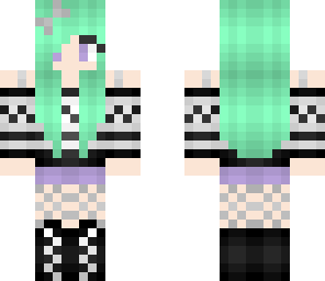 goth