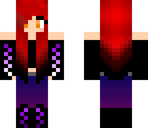 lil' rebel v1