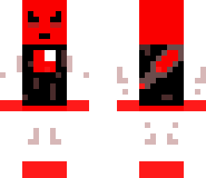 frend gamer333yt