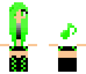music gurl