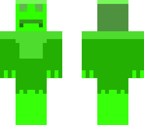 ghost