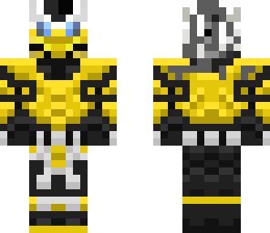 cyrex robo