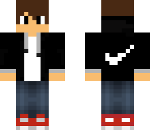 base