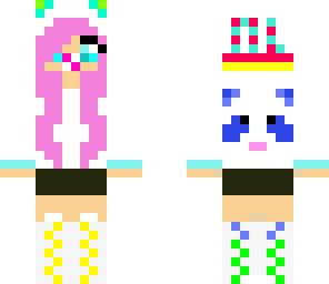 na_na_natalie version 2