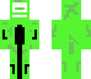 ghsucvh