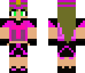 fabii_kawaii