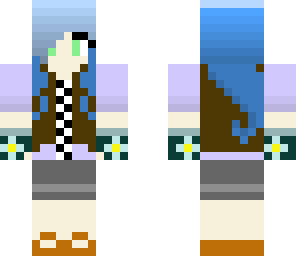 adventurer