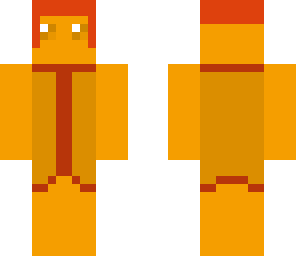 flameprincess