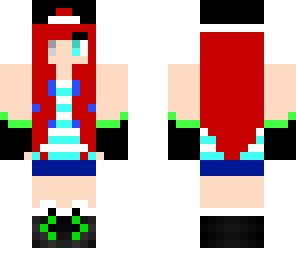 clynn_alex