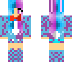 bonnie half toy bonnie