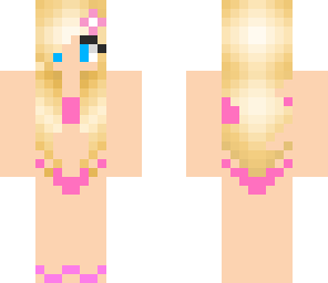 bikini