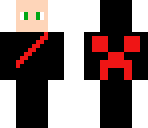 joshua ninja