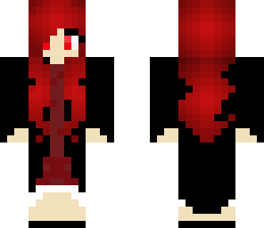 dark mage