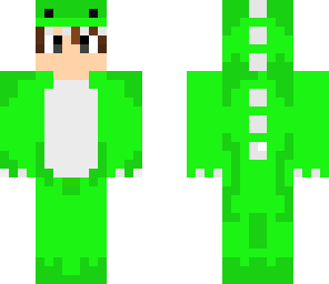 greendragon