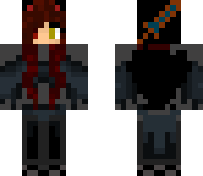 wolf 4