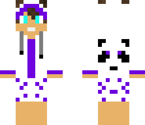 nerd
