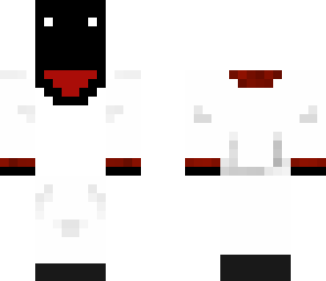 the nothing