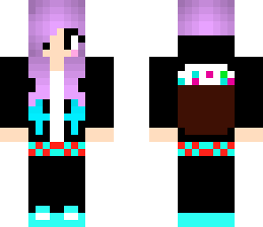 ihascupquake