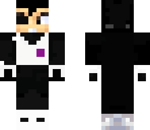 anexoyt