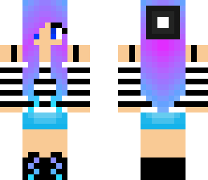 paris girl