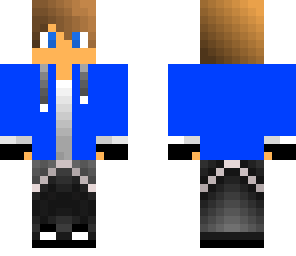 rthgfc