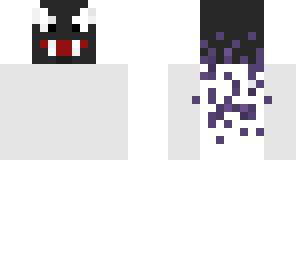 gastly